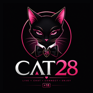 CAT28